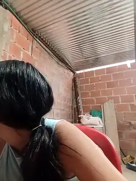 Онлайн чат XXX triana-hot18