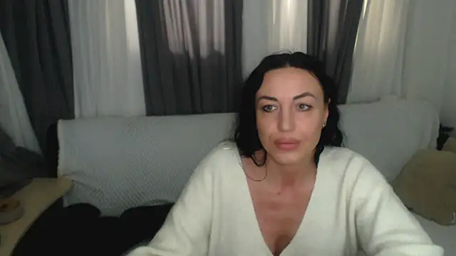 CloveLove Chat XXX live