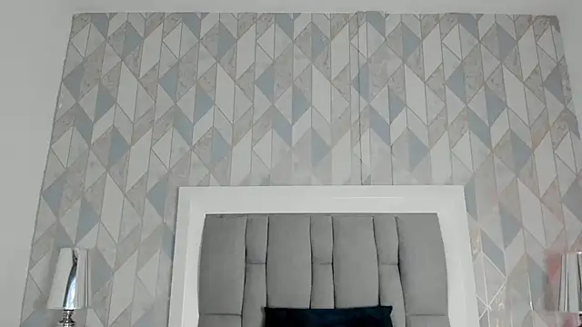 Princsgirl_'s Live XXX Chat