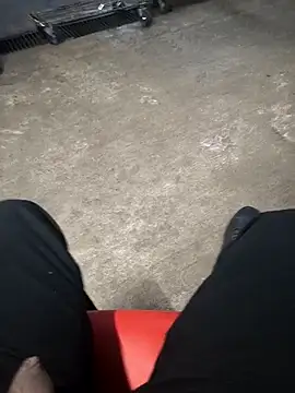 Vickyrajput009's Live XXX Chat