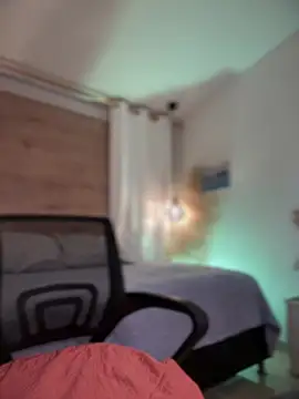 Chat XXX ao vivo de halaaa_1