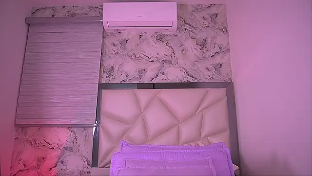 danna_berlin_ Chat XXX live