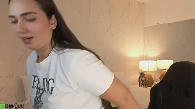 ava_blue Chat XXX live