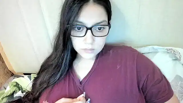 roniewester Chat XXX live