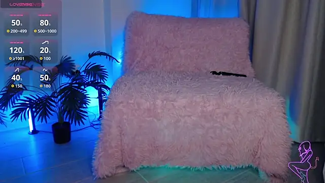 Zeeeme's Live XXX Chat