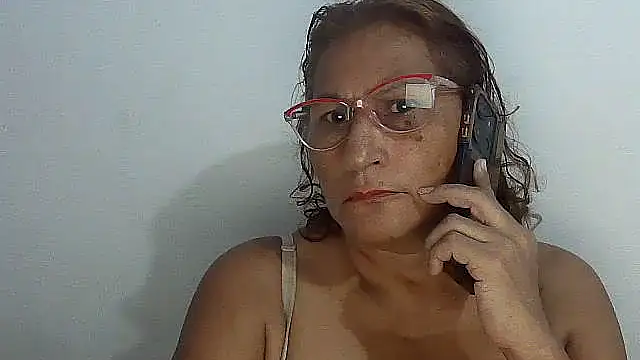 charrysexy1 Chat XXX live