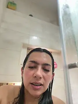 Nicollemays লাইভ XXX চ্যাট