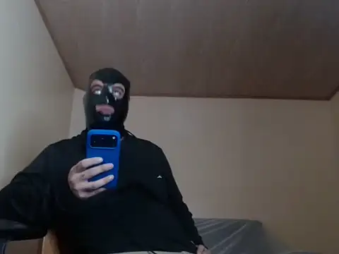 alphaswitchard's Live XXX Chat