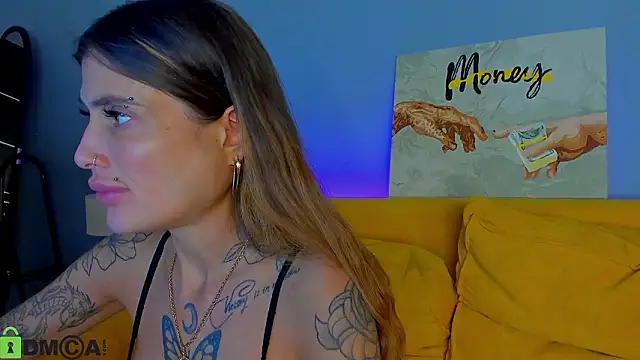 Patricia_Cox Chat XXX live