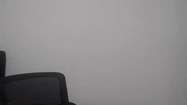 abrilsex23's Live XXX Chat