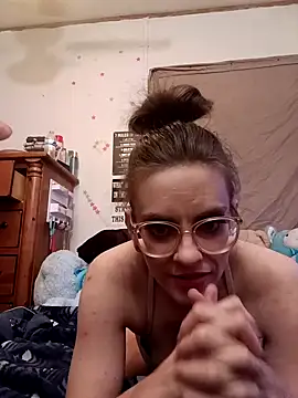 snowbird1117's Live XXX Chat