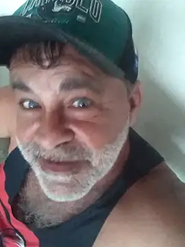 Chat XXX en directo de Peludo173317