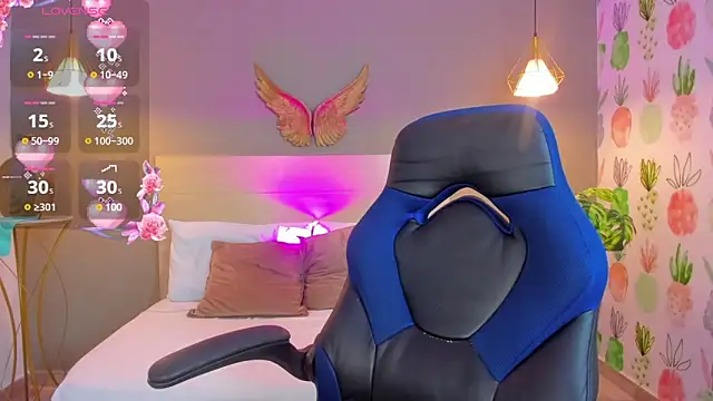 kitty_sweeety_'s Live XXX Chat