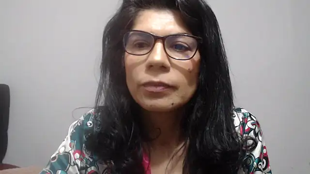 abrilsex23 Live XXX-Chat