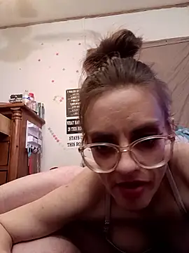 snowbird1117's Live XXX Chat