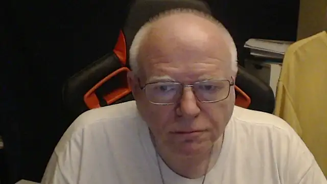 lonely_peter's Live XXX Chat