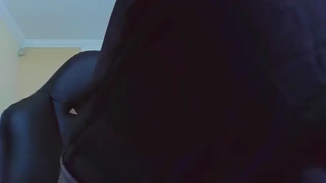 NICOL-JARAMILLO's Live XXX Chat