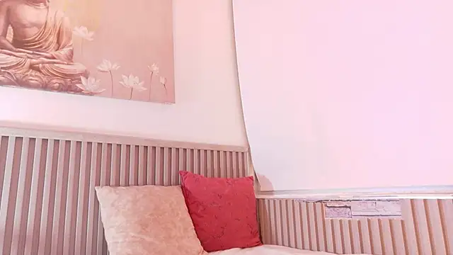 liz_monserrat_1 webcam show