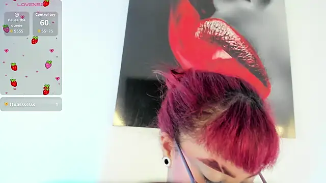 Taylor__Watson's Live XXX Chat