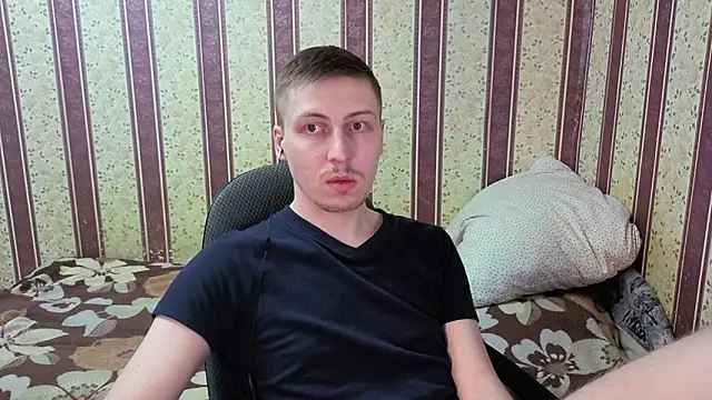 darienlarge's Live XXX Chat