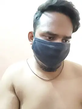 Seducer_boy's Live XXX Chat