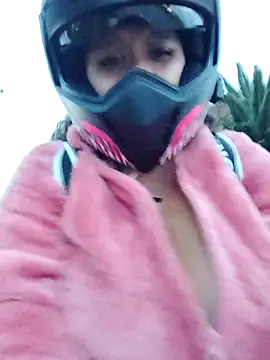 You-sexy-starr's Live XXX Chat