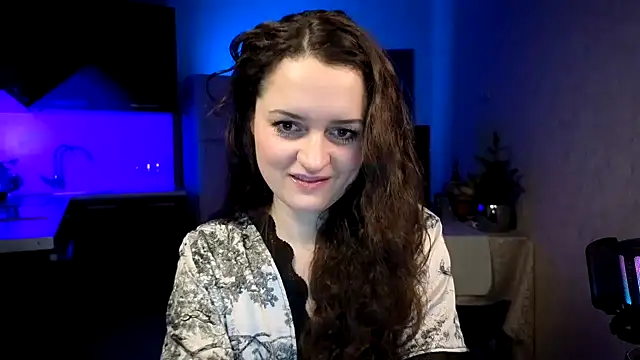 Cerann1's Live XXX Chat