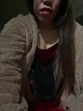 nhinhi-sexy's Live XXX Chat