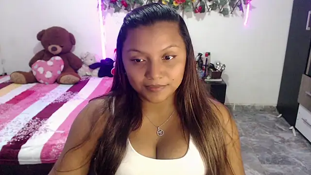 sexysusan4you's Live XXX Chat