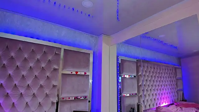 Harii_02's Live XXX Chat