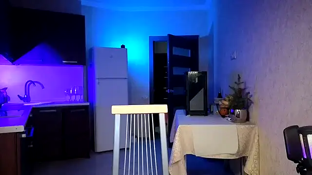 Cerann1's Live XXX Chat