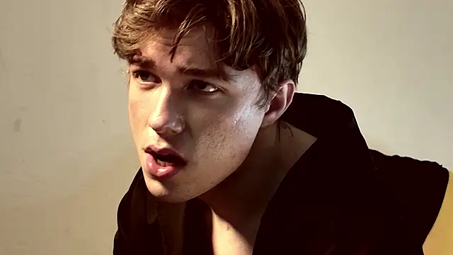 MarkShot_ – Live XXX-chat