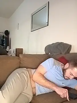 cheekycherryx's Live XXX Chat