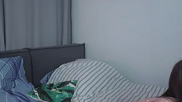 imbounty's Live XXX Chat