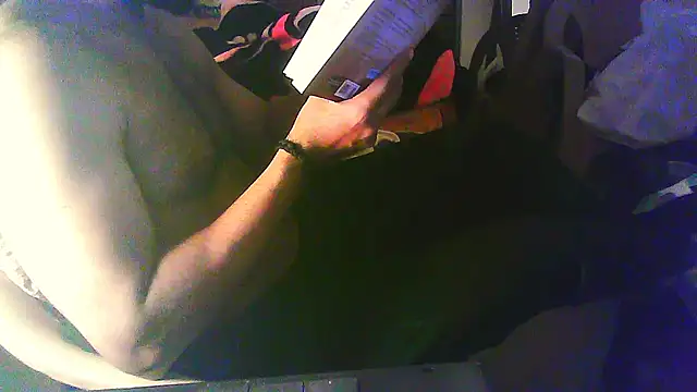 Vbestshow's Live XXX Chat