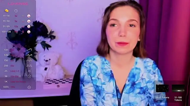 KindHazelHere_'s Live XXX Chat