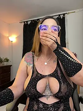 Alessandra_Schmoll লাইভ XXX চ্যাট