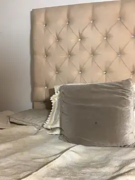 Adam_Byker's Live XXX Chat