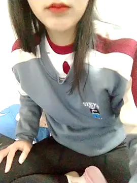 fantar2k66's Webcam Show