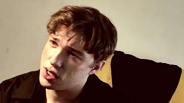 MarkShot_'s Live XXX Chat