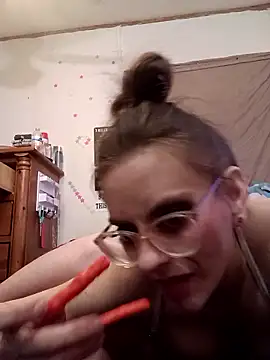 snowbird1117's Live XXX Chat