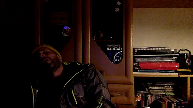 Czat XXX na żywo – firefoxfeel