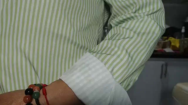 kateleyagrey লাইভ XXX চ্যাট