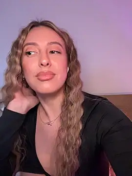 Eva_Ryen's Live XXX Chat