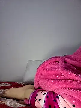 altinya's Live XXX Chat