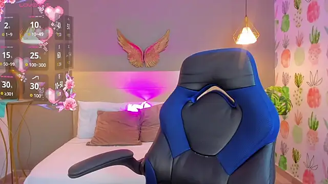 kitty_sweeety_'s Live XXX Chat