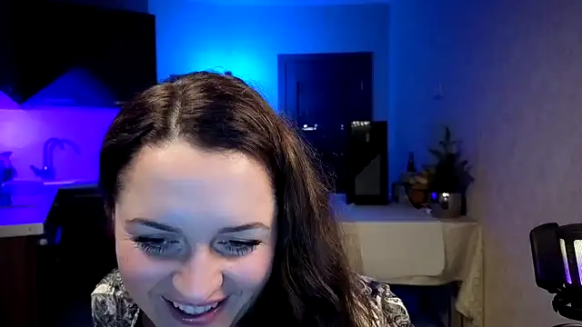 Cerann1's Live XXX Chat