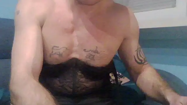 Živý XXX chat chceciedalsiebie