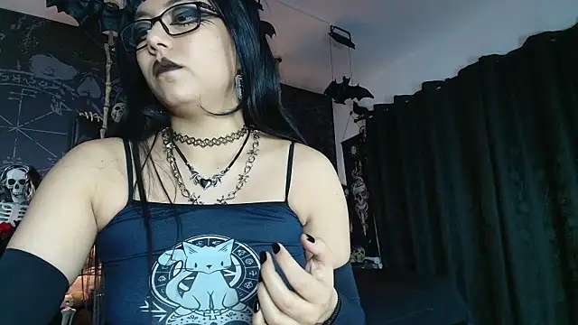 AlexHoe_'s Live XXX Chat