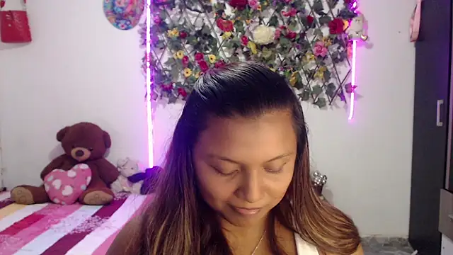 Živý XXX chat sexysusan4you